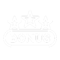 ivorypg Bônus e Promoções