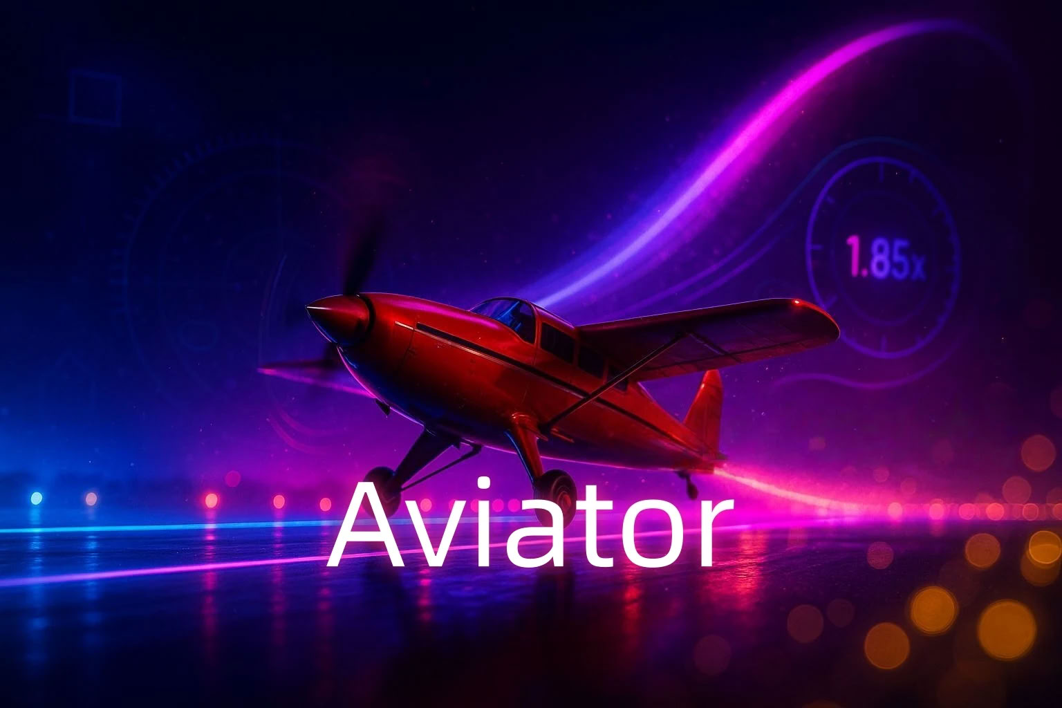 ivorypg Como Jogar Aviator