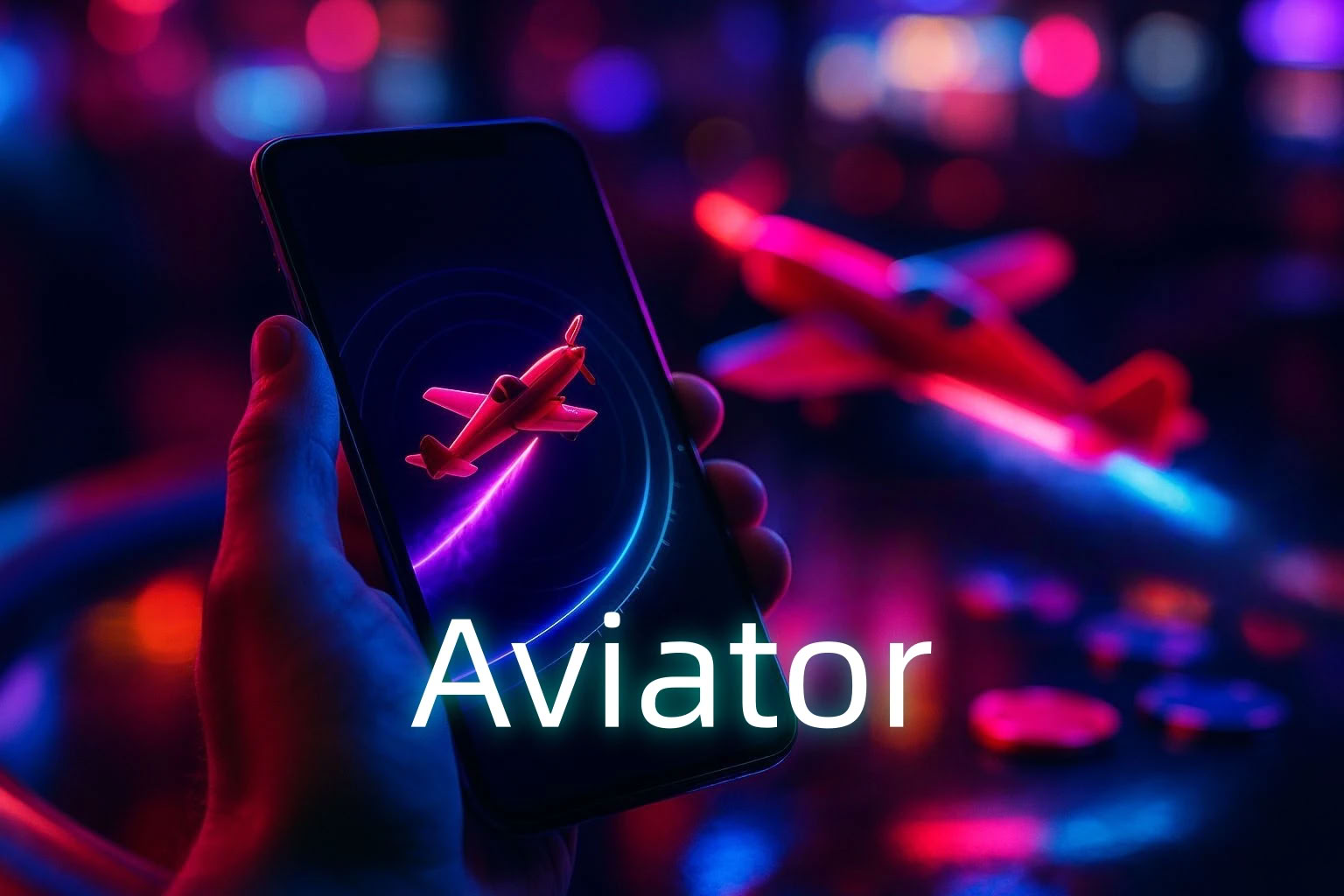 ivorypg Aviator Festivo