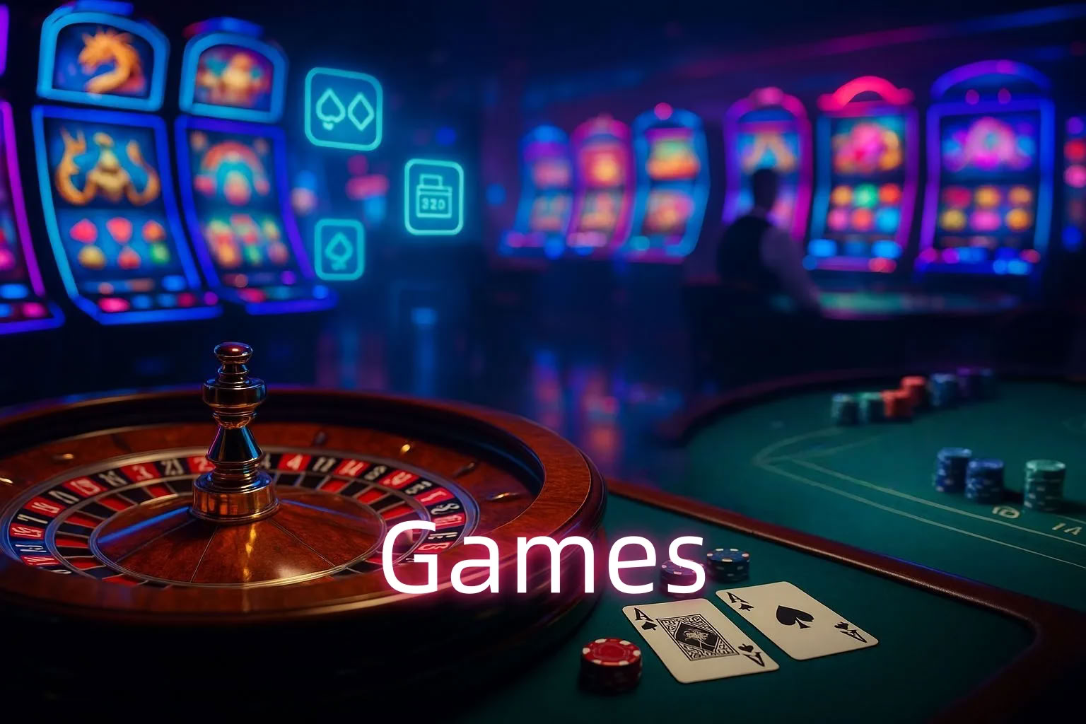 ivorypg Jogos Recomendados