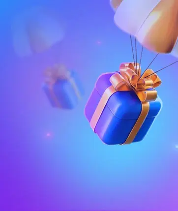 ivorypg bonus banner