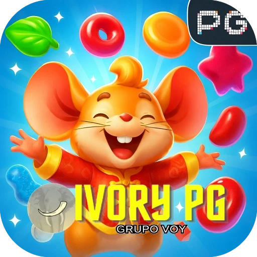 ivorypg | Conecte-se com Jogadores e Aumente Suas Habilidades em Jogos